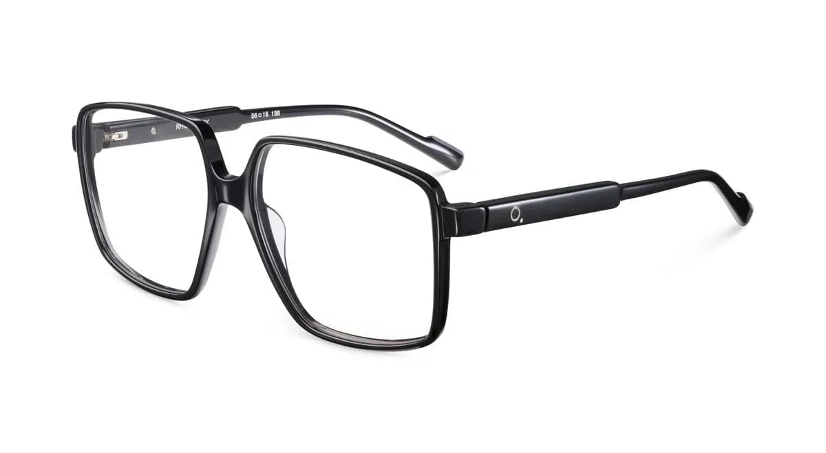 Etnia Barcelona RHOME Eyeglasses - view 7